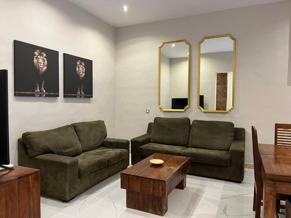 La Aldea Sonada Hotel Oviedo Kültér fotó